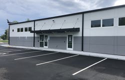 111 Shrewsbury St, West Boylston, MA 01583