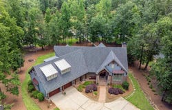 1341 Granite Cove, Greensboro, GA 30642