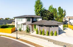 1342 SE 2ND Ave, BattleGround, WA 98604