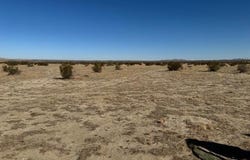 21500 E Ave P, Palmdale, CA 93591