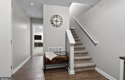 68 AYRSHIRE DRIVE, HANOVER, PA 17331