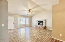 635 N 6Th Avenue, Show Low, AZ 85901
