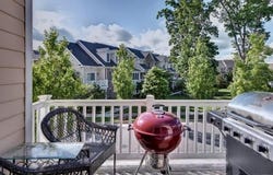 4456 Lydias Drive, Williamsburg, VA 23188