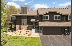 12802 84th Avenue N, Maple Grove, MN 55369