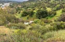 N High Top Drive, Tujunga, CA 91042