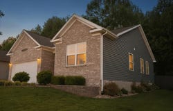 123 Ashkirk Lane, Glasgow, KY 42141
