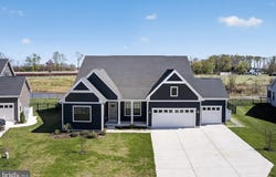 35410 GENNAKER Lane, SELBYVILLE, DE 19975