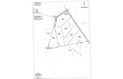 Na Fm-1602, Jonesboro, TX 76538