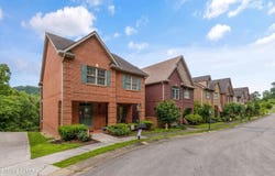 232 Park Meade Place, Oak Ridge, TN 37830