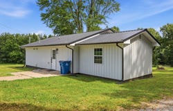118 Williams Lane, Mayfield, KY 42066