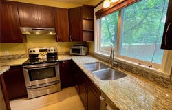 1400 12th Avenue E, Menomonie, WI 54751