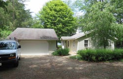 1540 S 485 E, Lagrange, IN 46761-8985