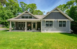 14 Valley Brook Rd, Barnstable, MA 02632