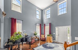 1715 Apollo, Suwanee, GA 30024