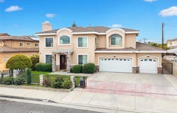 3453 Ivar Avenue, Rosemead, CA 91770