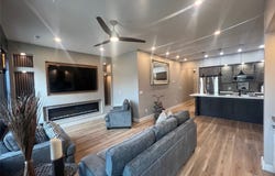 116 W Park unit: A, Butte, MT 59701