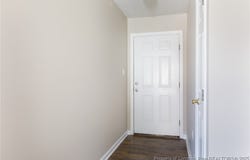 4832 Miranda Drive, Hope Mills, NC 28348