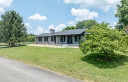 3103 Allen Drive, Maryville, TN 37803