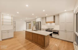 9 Falling Brook Lane, Blue Ash, OH 45241