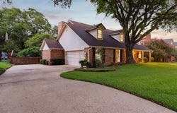 616 E Bethel School Road, Coppell, TX 75019