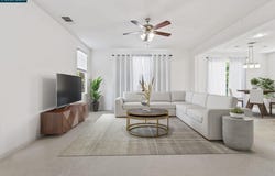 4599 Donegal Way, Antioch, CA 94531