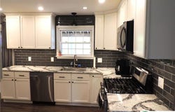 1386 Nace Avenue, Lower Saucon Twp, PA 18015