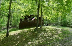 21639 Baptist Road, Quaker City, OH 43773