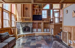 546 315th Street, Knapp, WI 54749