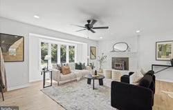 2235 WARFIELD Drive, FOREST HILL, MD 21050