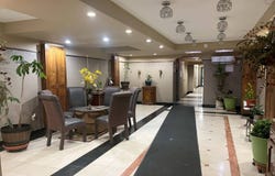 83-71 116th St, Kew Gardens, NY 11418