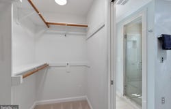 4208 23RD STREET N, ARLINGTON, VA 22207