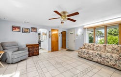 66 Mattatuck Road, Bristol, CT 06010