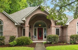 5100 Birnamwood Trail, Greensboro, NC 27407