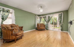 4824 Oakhurst Avenue, Banning, CA 92220