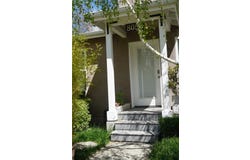 8055 Portola Road, Atascadero, CA 93422