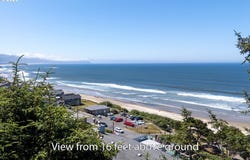 1655 Portland AVE, Oceanside, OR 97134