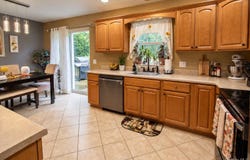 26 Finkle Road, Wurtsboro, NY 12790
