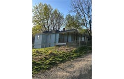 1808 Bellevue Street, St Joseph, MO 64505