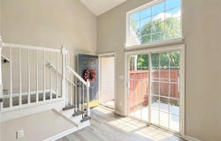 1414 Loose Strife Place, Chesapeake, VA 23320