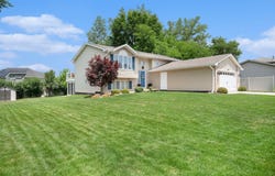 11450 W 78th Court, St. John, IN 46373