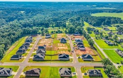 101 Waterway Drive, Troy, AL 36079