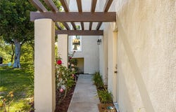 2713 Craig Circle, Fullerton, CA 92835
