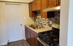 19135 Pine Drive, Country Club Hills, IL 60478