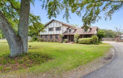 20030 Pineville Road, Long Beach, MS 39560