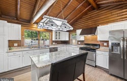 6157 WILSON Road, MARSHALL, VA 20115