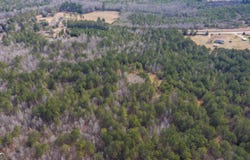 0 Hamilton, Pine Mountain, GA 31822