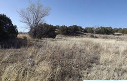 E Highway 180, Santa Clara, NM 88026
