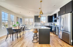 508 NE 56TH Ave, Portland, OR 97213