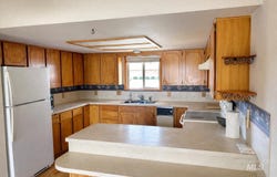 744 16th Ave E, Jerome, ID 83338