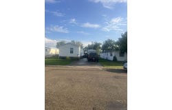 311 Linden Ave, Glendive, MT 59330